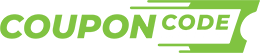 Couponcodeme Logo